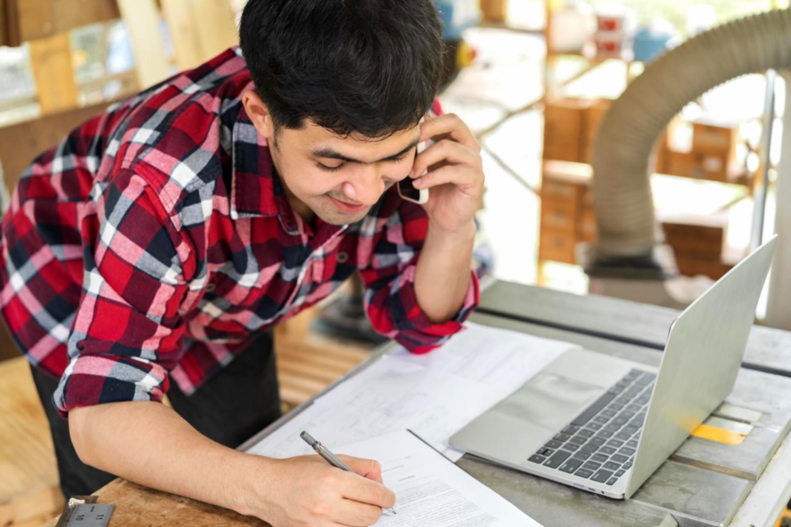 Formazione specializzata in ottimizzazione SEO