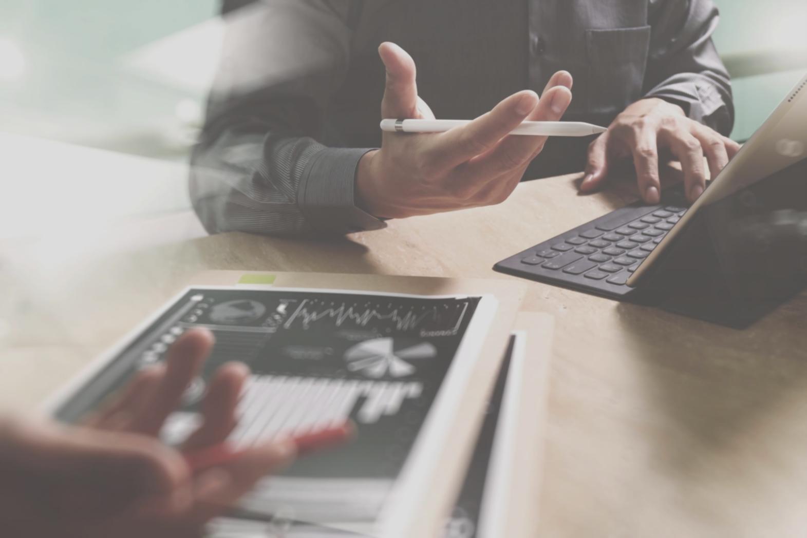 Implementazione technical SEO