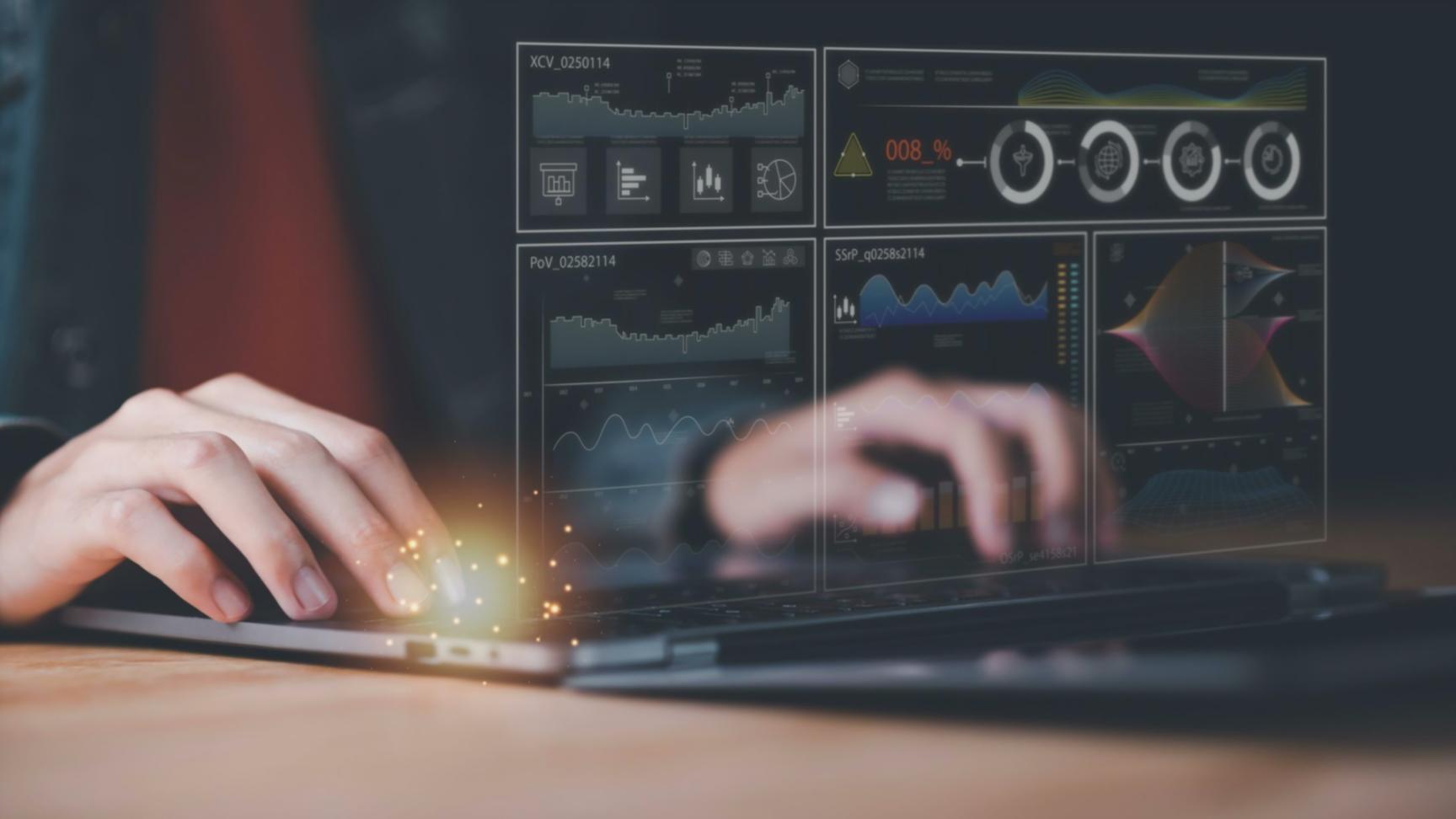 Consulenza SEO personalizzata